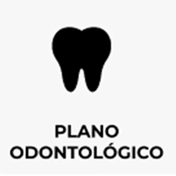 Plano Odontológico