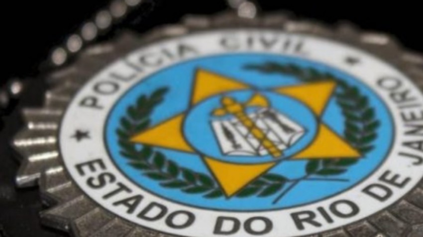 NOTA PÚBLICA EM DEFESA DOS POLICIAIS DO RIO DE JANEIRO