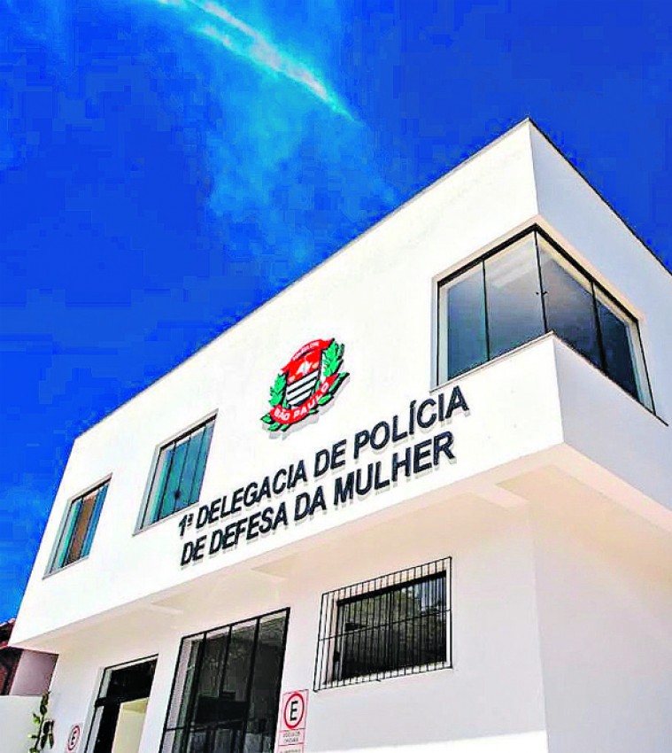 MATÉRIA PUBLICADA NO JORNAL CORREIO POPULAR NO DIA 05/12/2018 - AÇÃO OBRIGA ESTADO A RECOMPOR POLÍCIA CIVIL