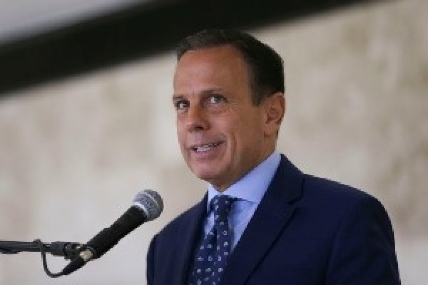 DECRETO DE SP QUE SUSPENDE PRAZOS ADMINISTRATIVOS VIOLA AMPLA DEFESA