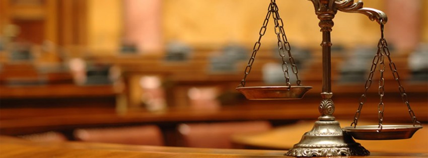 SINPOL AMPLIA ATUAÇÃO JURÍDICA