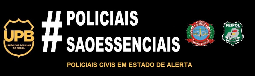 MANIFESTAÇÃO CONTRA A PEC 32 (REFORMA ADMINISTRATIVA )