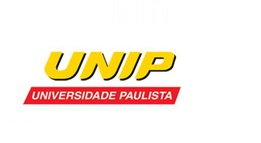 FILIADOS DO SINPOL EM CAMPINAS TEM ATÉ 31/1 PARA SE INSCREVER PARA CURSOS NA UNIP COM ISENÇÃO DE TAXA E MENSALIDADE PROMOCIONAL