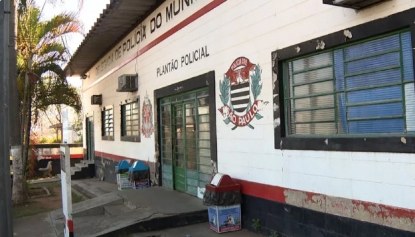 NÚMERO DE OCORRÊNCIAS CRESCE E AFETA INVESTIGAÇÕES EM HORTOLÂNDIA E SANTA BÁRBARA