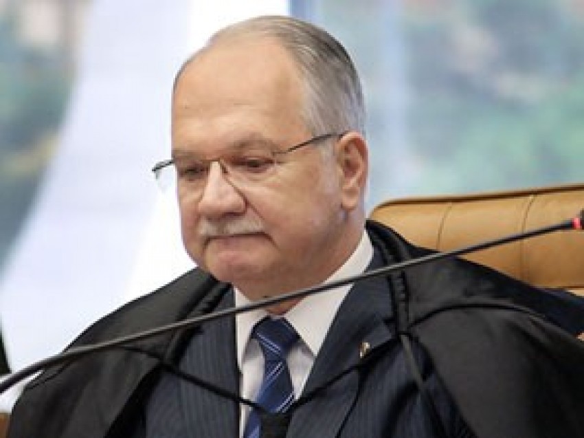 AVERBAÇÃO DE TEMPO DE SERVIÇO ESPECIAL DE SERVIDORES É CONSTITUCIONAL, DIZ STF