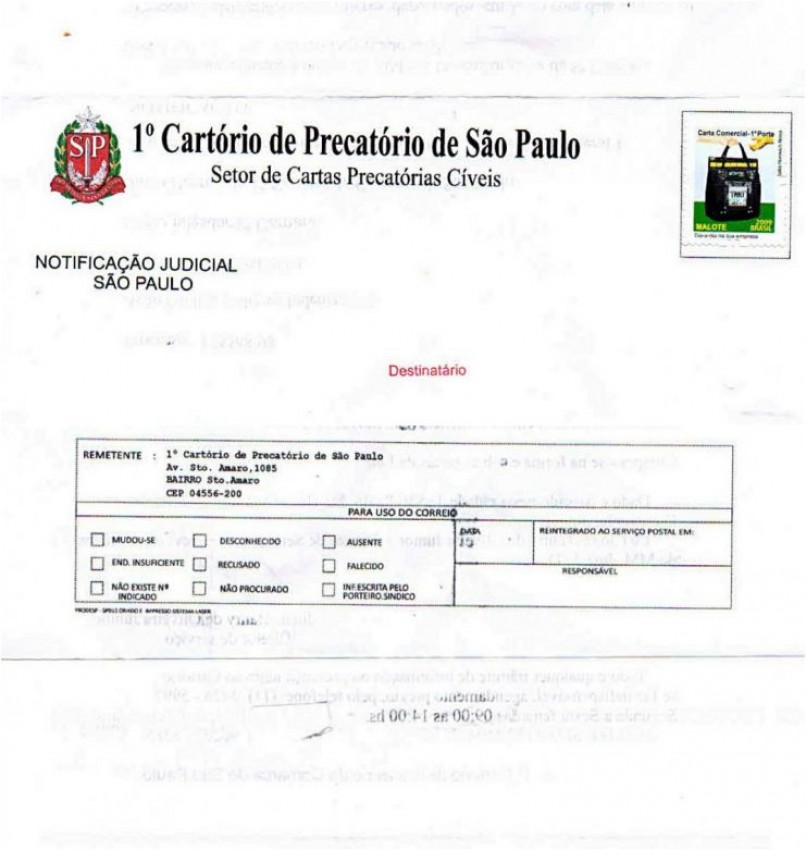 SINPOL CAMPINAS ALERTA ASSOCIADOS CONTRA NOVA TENTATIVA DE GOLPE