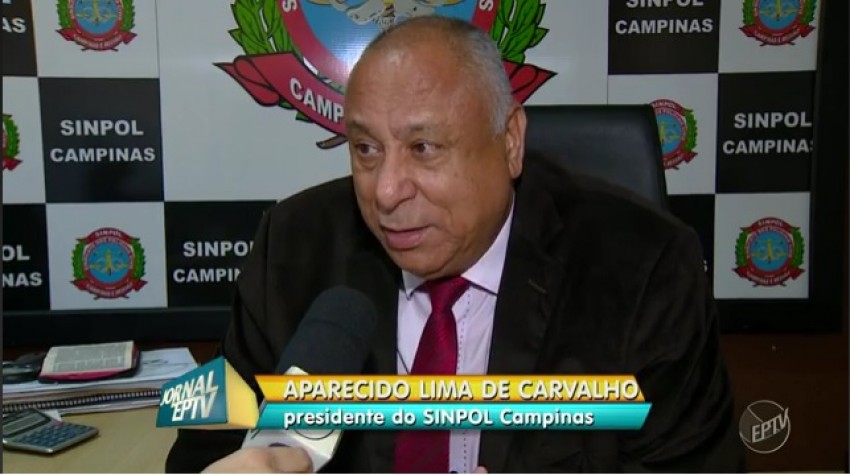 POLÍCIA CIVIL PASSA POR CRISE FINANCEIRA E DELEGADO GERAL PREVÊ CORTES DE GASTOS
